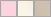 2400 Gildan Ultra Cotton Long Sleeve T Shirt  - Swatch