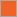 Rabbit Skins® 3311 Toddler Long Sleeve T-shirt - Swatch