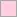 Rabbit Skins® 3311 Toddler Long Sleeve T-shirt - Swatch