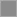 Rabbit Skins® 3311 Toddler Long Sleeve T-shirt - Swatch