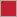 Rabbit Skins® 3311 Toddler Long Sleeve T-shirt - Swatch