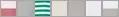 4400 Onsie Rabbit Skins® Infant Lap Shoulder Creeper - Swatch
