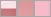 4400 Onsie Rabbit Skins® Infant Lap Shoulder Creeper - Swatch