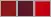 4400 Onsie Rabbit Skins® Infant Lap Shoulder Creeper - Swatch
