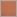 American Apparel TR401 Unisex Tri-Blend Track Tee - Swatch