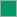 Devon and Jones DG22W CrownLux Performance™ Ladies' Address Melange Polo - Swatch