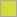 1102 Bayside Fleece Crew Neck Pullover S - 5XL  - Swatch