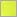 1501 Yupoong Heavyweight Cuffed Knit Cap - Swatch