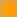 1501 Yupoong Heavyweight Cuffed Knit Cap - Swatch