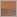 1501 Yupoong Heavyweight Cuffed Knit Cap - Swatch