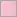 1501 Yupoong Heavyweight Cuffed Knit Cap - Swatch