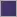 1501 Yupoong Heavyweight Cuffed Knit Cap - Swatch