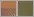 1501 Yupoong Heavyweight Cuffed Knit Cap - Swatch