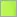 1501 Yupoong Heavyweight Cuffed Knit Cap - Swatch