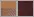 1501 Yupoong Heavyweight Cuffed Knit Cap - Swatch