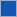 1200 Gildan® DryBlend® Crew Neck Sweatshirt - Swatch