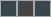 JT75 Dickies Eisenhower Classic Unlined Jacket - Swatch