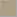 2905 Bayside Adult Union Made Cotton Tee - Swatch
