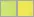 2905 Bayside Adult Union Made Cotton Tee - Swatch