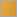2905 Bayside Adult Union Made Cotton Tee - Swatch