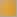 2905 Bayside Adult Union Made Cotton Tee - Swatch