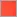 2905 Bayside Adult Union Made Cotton Tee - Swatch