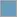 2905 Bayside Adult Union Made Cotton Tee - Swatch