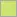2905 Bayside Adult Union Made Cotton Tee - Swatch