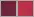 2905 Bayside Adult Union Made Cotton Tee - Swatch