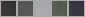 3015 Bayside Adult Union Made Cotton Pocket Tee - Swatch