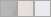 3317 Rabbit Skins Toddler/Juvenile Crew Neck Sweatshirt - Swatch
