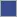 3317 Rabbit Skins Toddler/Juvenile Crew Neck Sweatshirt - Swatch