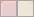 3322 Rabbit Skins Infant Fine Jersey T-Shirt - Swatch