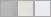 3326 Rabbit Skins Toddler Hooded Sweatshirt with Pockets - Swatch