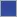 3326 Rabbit Skins Toddler Hooded Sweatshirt with Pockets - Swatch