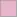 3346 Rabbit Skins Toddler Fleece Zip Hoodie - Swatch