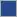 3346 Rabbit Skins Toddler Fleece Zip Hoodie - Swatch