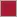 3346 Rabbit Skins Toddler Fleece Zip Hoodie - Swatch