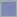 BELLA+CANVAS 3425 Mens Tri-Blend Long Sleeve V-Neck T-shirt - Swatch