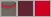 BELLA+CANVAS 3480 Unisex Cotton Tank Top - Swatch