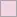 3507 LA T Ladies V-Neck Longer Length T-Shirt - Swatch