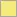 3507 LA T Ladies V-Neck Longer Length T-Shirt - Swatch