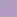 3507 LA T Ladies V-Neck Longer Length T-Shirt - Swatch