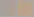 BELLA+CANVAS 3739 Unisex Poly-Cotton Fleece Hoodie - Swatch