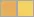 BELLA+CANVAS 3739 Unisex Poly-Cotton Fleece Hoodie - Swatch