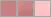 BELLA+CANVAS 3739 Unisex Poly-Cotton Fleece Hoodie - Swatch