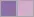 BELLA+CANVAS 3739 Unisex Poly-Cotton Fleece Hoodie - Swatch