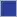 3902 Doggie Skins Baby Rib Tank - Swatch