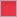 3902 Doggie Skins Baby Rib Tank - Swatch