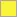 3905 Doggie Skins Bandana - Swatch